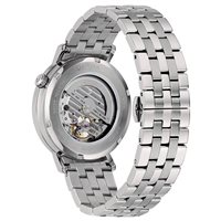 Orologio Bulova Aerojet in Acciaio 96A277 - 96A277